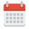 <a href="https://kings.neighborhood.online/news">News & Announcements</a> calendar_icon.png